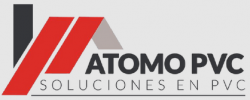 atomo_pvc_logo